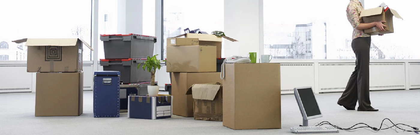 Hire best car transportation services in Ghaziabad
