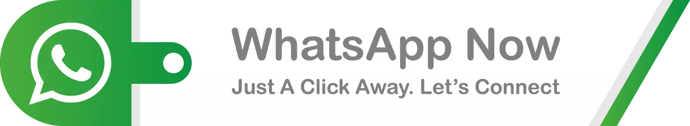 whatsapp now Radhe Radhe Logistic Packers and Movers Pune